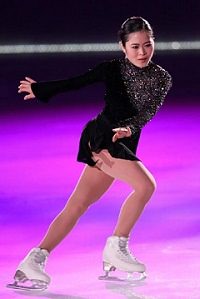 f:id:tanegashimapi:20170802034302j:plain f:id:tanegashimapi:20170802034302j:plain