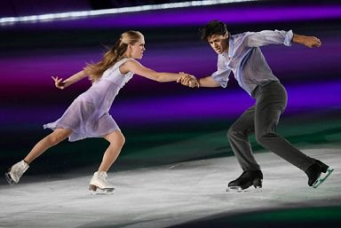 f:id:tanegashimapi:20170802041058j:plain f:id:tanegashimapi:20170802041058j:plain