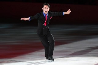 f:id:tanegashimapi:20170803122850j:plain f:id:tanegashimapi:20170803122850j:plain