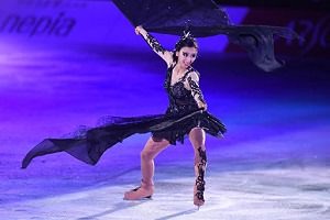 f:id:tanegashimapi:20170804161652j:plain f:id:tanegashimapi:20170804161652j:plain