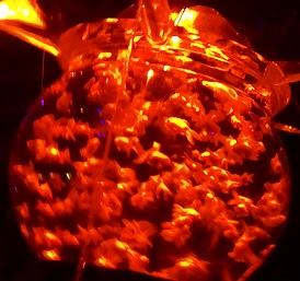 f:id:tanegashimapi:20170807123643j:plain f:id:tanegashimapi:20170807123643j:plain