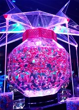 f:id:tanegashimapi:20170807123731j:plain f:id:tanegashimapi:20170807123731j:plain