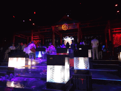 f:id:tanegashimapi:20170807134930p:plain f:id:tanegashimapi:20170807134930p:plain