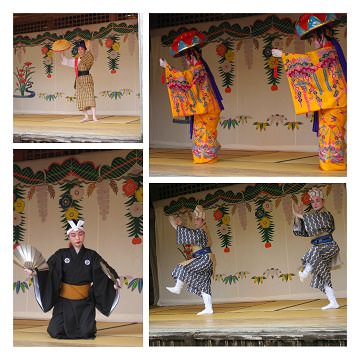 f:id:tanegashimapi:20170816172416j:plain f:id:tanegashimapi:20170816172416j:plain