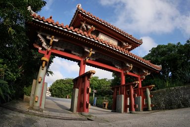 f:id:tanegashimapi:20170817214304j:plain f:id:tanegashimapi:20170817214304j:plain