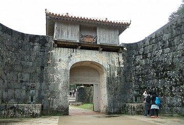 f:id:tanegashimapi:20170817220337j:plain f:id:tanegashimapi:20170817220337j:plain