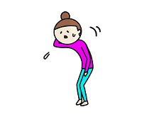 f:id:tanegashimapi:20170817220759j:plain f:id:tanegashimapi:20170817220759j:plain