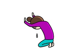 f:id:tanegashimapi:20170817221436j:plain f:id:tanegashimapi:20170817221436j:plain