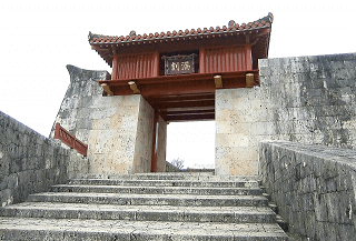 f:id:tanegashimapi:20170817221522p:plain f:id:tanegashimapi:20170817221522p:plain