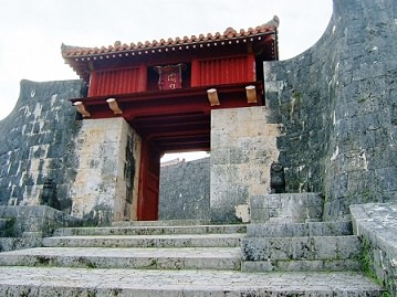 f:id:tanegashimapi:20170817222214j:plain f:id:tanegashimapi:20170817222214j:plain