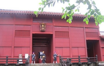 f:id:tanegashimapi:20170817222328j:plain f:id:tanegashimapi:20170817222328j:plain