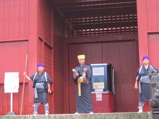 f:id:tanegashimapi:20170817222427j:plain f:id:tanegashimapi:20170817222427j:plain