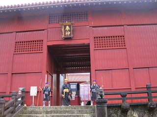 f:id:tanegashimapi:20170817222549j:plain f:id:tanegashimapi:20170817222549j:plain