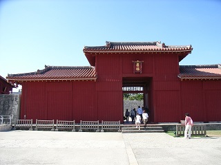 f:id:tanegashimapi:20170817223920j:plain f:id:tanegashimapi:20170817223920j:plain