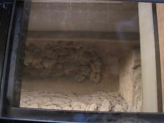 f:id:tanegashimapi:20170817225011j:plain f:id:tanegashimapi:20170817225011j:plain