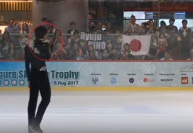 f:id:tanegashimapi:20170820031701j:plain