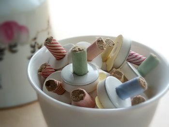 f:id:tanegashimapi:20170828182113j:plain f:id:tanegashimapi:20170828182113j:plain