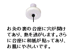 f:id:tanegashimapi:20170828213038g:plain f:id:tanegashimapi:20170828213038g:plain