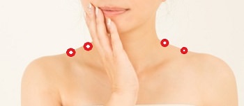 f:id:tanegashimapi:20170828224433j:plain f:id:tanegashimapi:20170828224433j:plain