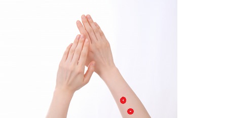 f:id:tanegashimapi:20170828225043j:plain f:id:tanegashimapi:20170828225043j:plain