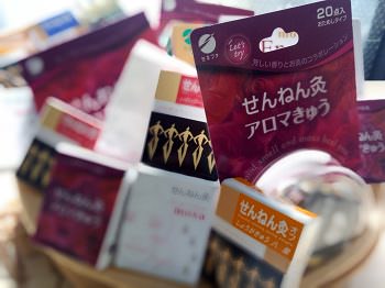 f:id:tanegashimapi:20170829121352j:plain f:id:tanegashimapi:20170829121352j:plain