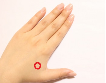 f:id:tanegashimapi:20170829165412j:plain f:id:tanegashimapi:20170829165412j:plain