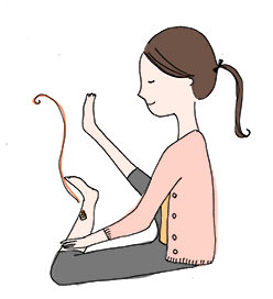 f:id:tanegashimapi:20170829180217j:plain f:id:tanegashimapi:20170829180217j:plain