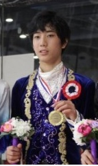 f:id:tanegashimapi:20170905191046p:plain f:id:tanegashimapi:20170905191046p:plain