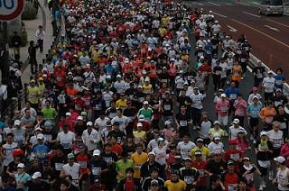 f:id:tanegashimapi:20170907145834j:plain f:id:tanegashimapi:20170907145834j:plain