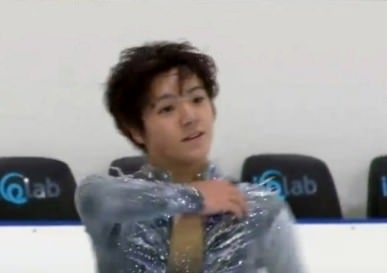 f:id:tanegashimapi:20170915145532j:plain f:id:tanegashimapi:20170915145532j:plain