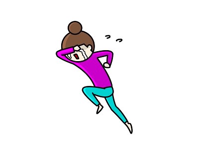 f:id:tanegashimapi:20171012003342j:plain f:id:tanegashimapi:20171012003342j:plain