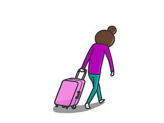 これは欲しい Jalの 千社札シール に続く第二弾は 切手風 Todofuken Seal オオナゾコナゾ