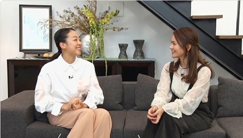 f:id:tanegashimapi:20171231234652j:plain f:id:tanegashimapi:20171231234652j:plain