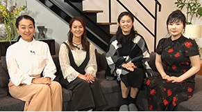 f:id:tanegashimapi:20171231234748j:plain f:id:tanegashimapi:20171231234748j:plain