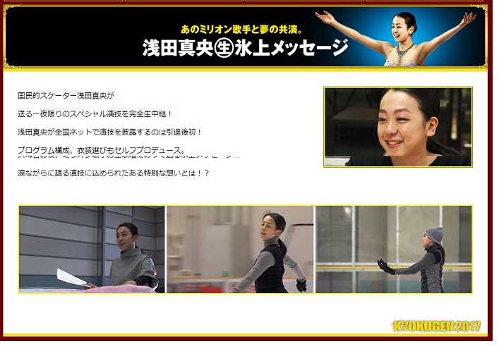 f:id:tanegashimapi:20171231235233j:plain f:id:tanegashimapi:20171231235233j:plain