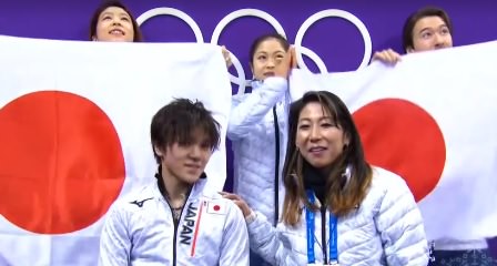 f:id:tanegashimapi:20180211221350j:plain