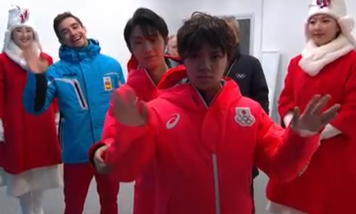 f:id:tanegashimapi:20180218040036j:plain