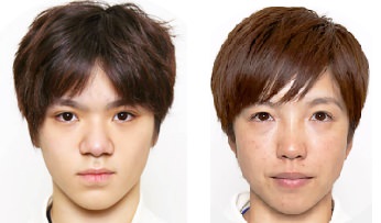 昌磨をさがせ 閉会式で宇野昌磨がいた場所は オオナゾコナゾ