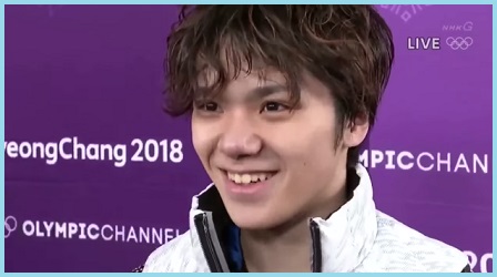 f:id:tanegashimapi:20180407210057j:plain