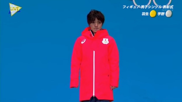 f:id:tanegashimapi:20180504231603j:plain