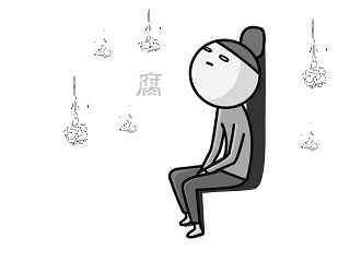 f:id:tanegashimapi:20180514221850j:plain