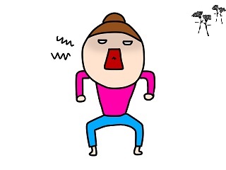 f:id:tanegashimapi:20180514222513j:plain