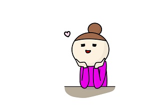 f:id:tanegashimapi:20180514232118j:plain