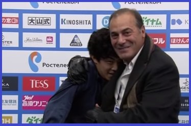 f:id:tanegashimapi:20180516215956j:plain f:id:tanegashimapi:20180516215956j:plain