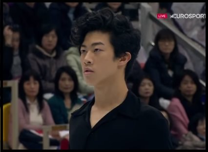 f:id:tanegashimapi:20180531193156j:plain