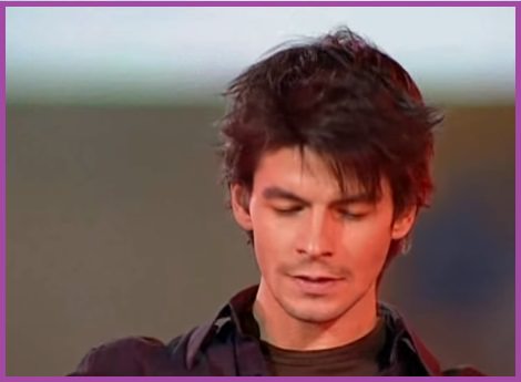 f:id:tanegashimapi:20180617162341j:plain f:id:tanegashimapi:20180617162341j:plain