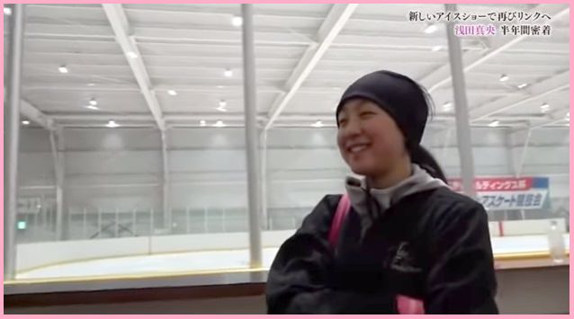 f:id:tanegashimapi:20180619170518j:plain f:id:tanegashimapi:20180619170518j:plain