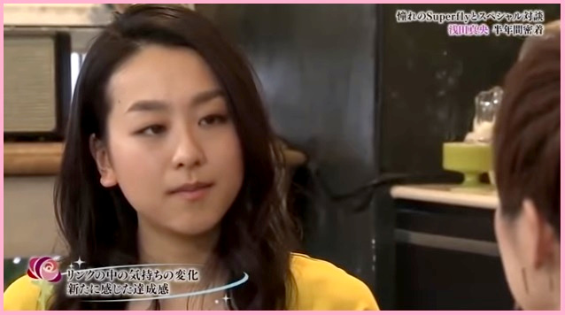 f:id:tanegashimapi:20180619171224j:plain f:id:tanegashimapi:20180619171224j:plain