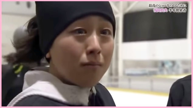 f:id:tanegashimapi:20180619172347j:plain f:id:tanegashimapi:20180619172347j:plain