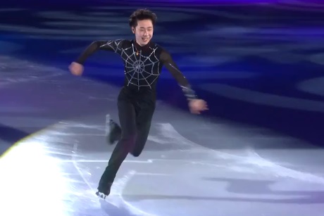 f:id:tanegashimapi:20180807190952j:plain f:id:tanegashimapi:20180807190952j:plain